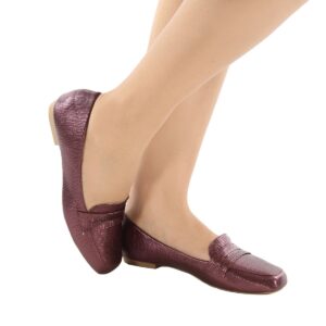 Mocassim