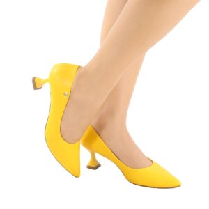 Scarpin