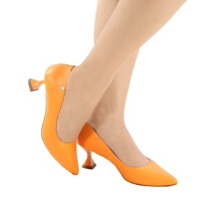 Scarpin