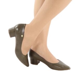 Scarpin