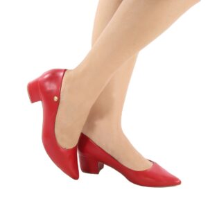 Scarpin