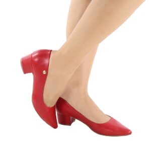Scarpin