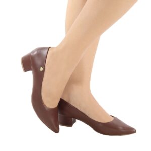Scarpin
