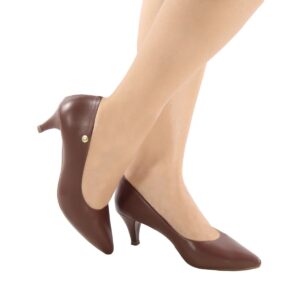 Scarpin