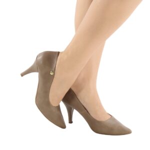 Scarpin