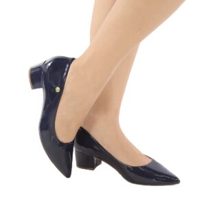 Scarpin