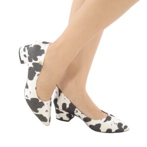 Scarpin