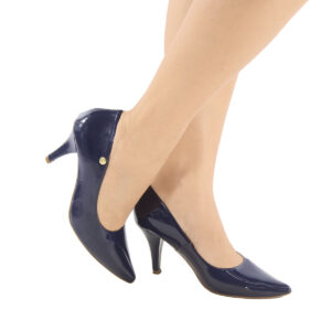 Scarpin