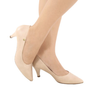 Scarpin