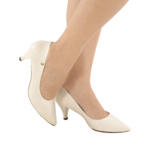 Scarpin