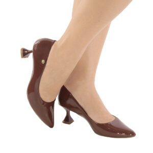 Scarpin