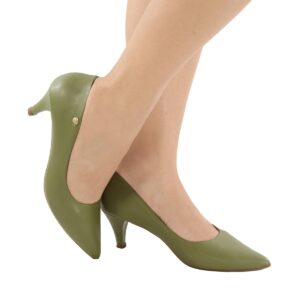 Scarpin