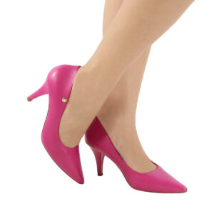 Scarpin