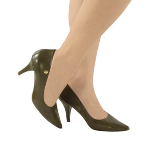 Scarpin