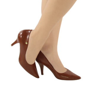 Scarpin