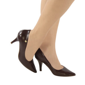 Scarpin