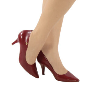 Scarpin