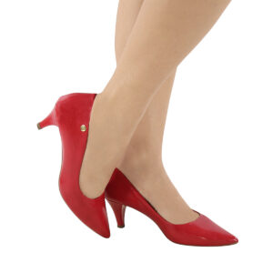 Scarpin