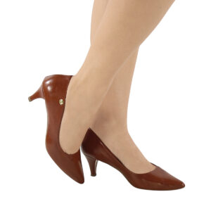 Scarpin