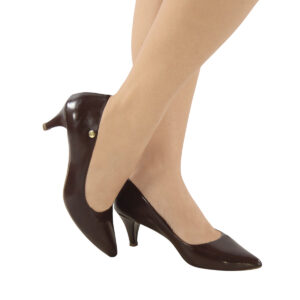 Scarpin