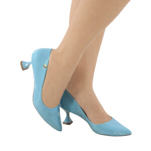 Scarpin