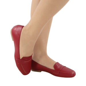 Mocassim