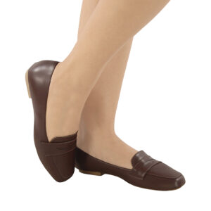Mocassim