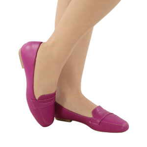 Mocassim
