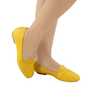 Mocassim