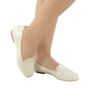 Mocassim