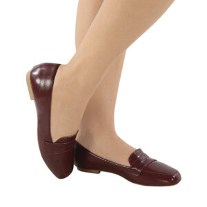 Mocassim