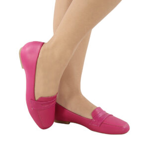 Mocassim