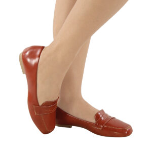 Mocassim