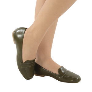 Mocassim