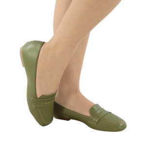 Mocassim