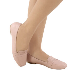 Mocassim