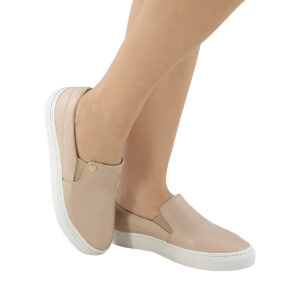 Slip On