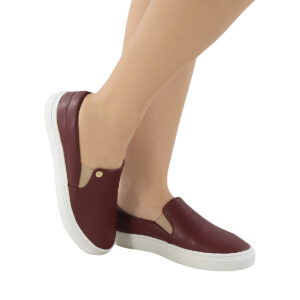 Slip On