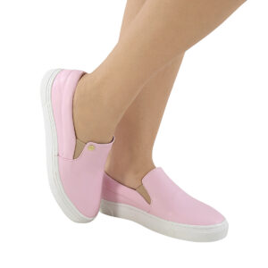 Slip On