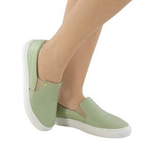 Slip On