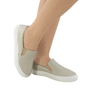 Slip On