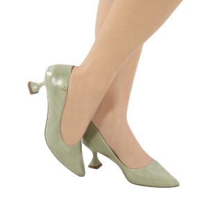 Scarpin