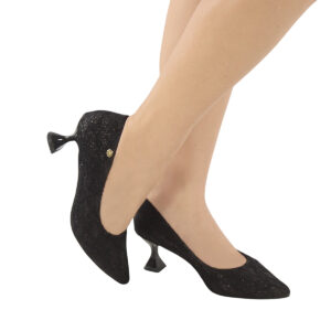 Scarpin