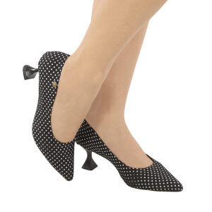 Scarpin